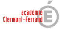 acadmie de clermont ferrand